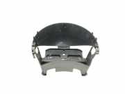 Armaturenbrett Verkleidung VW BEETLE (9C1, 1C1) 1.9 TDI 1C0857303