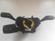 Blinkerschalter Ford Focus (DAW, DBW) 4M5T14A664AB