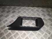 Andere Verkleidungsteile MERCEDES-BENZ E Cabrio (A207) E 220 CDI (207.402) A2076800136 2076800136