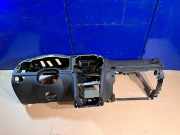 Armaturenbrett Saab 9-3 Kombi (YS3F) 12845801