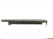 Schweller aus Kunststoff links FORD TOURNEO CONNECT / GRAND TOURNEO CONNECT Kombi 1.5 TDCi DT11R10259A