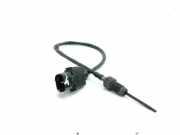 Abgastemperatursensor