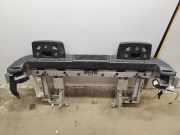 Überrollbügel für Cabriodach BMW 3 Cabrio (E93) M3 132328-10 13232810