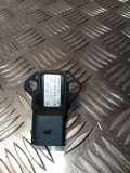 LUFTDRUCKSENSOR VOLVO V70 III (BW) D3 / D4 038906051C