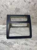 Dekoration des Navigationsbildschirms VW TOURAN (1T3) 1.6 TDI 1T0858071R