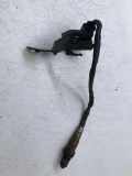 Sauerstoffsensor (Lambdasensor) CITROËN DS5 2.0 HDi 165 9681852780