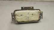 Passenger Safety Bag SRS MERCEDES-BENZ GLE (W166) AMG 43 4-matic (166.064) A1668602402