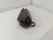 Unterdruckdose für Vergaser Mercedes-Benz E-Klasse (W211) A6510700568