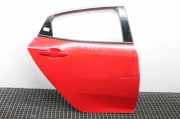 Tür hinten rechts HONDA CIVIC X Hatchback (FC_, FK) 1.0 VTEC (FK6)