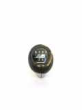Schaltmanschette Leder BMW 3 Compact (E46) 320 td