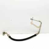 Klimaleitung VW POLO (AW1, BZ1, AE1) 2.0 GTI 2Q0816721D