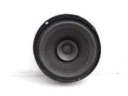 Lautsprecher rechts hinten VW Amarok (2H) 2H0035453