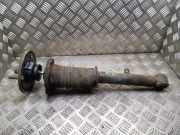 Stoßdämpfer vorne links LEXUS GS (JZS160_, UZS161_, UZS160_) 300 (JZS160_)