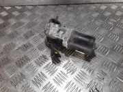 Scheibenwischermotor RENAULT LAGUNA II (BG0/1_) 2.0 16V IDE (BG0N)
