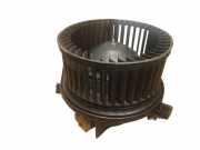Heizgebläsemotor AUDI A4 Cabrio (8H7, B6, 8HE, B7) 3.2 FSI 8E1820021
