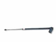 Heckklappe Gasdruckfeder links FORD C-MAX II (DXA/CB7, DXA/CEU) 1.6 TDCi AM51R406A10AC