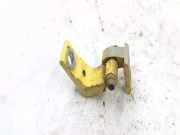 Türscharnier hinten links Seat Leon (1M)