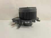 Heizgebläsemotor MERCEDES-BENZ CLK (C209) 270 CDI (209.316)