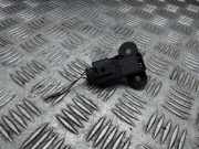 LUFTDRUCKSENSOR VW TRANSPORTER V (T5) Furgon 2.0 TDI 03c906051f 0261230235