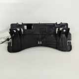 Andere Aufbauteile SKODA KODIAQ II (PS7) 1.5 TSI mHEV 3J1906131