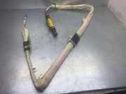 Dach SRS rechts HYUNDAI i30 (FD) 1.6 CRDi 2L85020000 850202L000