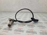 Wellenpositionssensor
 VW SHARAN (7M8, 7M9, 7M6) 1.9 TDI