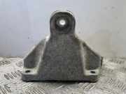 Motorhalter rechts BMW 4 Coupe (F32, F82) 420 i 6788610