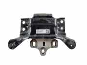 Motorlager Vorne SKODA SUPERB III Estate (3V5) 2.0 TDI 4x4 3Q0199555H