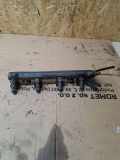 Kraftstoffzuführung VW GOLF IV (1J1) 1.4 16V 036133319