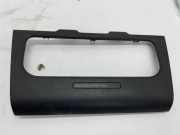 Armaturenbrett Verkleidung VW GOLF VI Cabrio (517) 1.4 TSI 5K0858069P