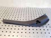 Innenschwellenzierleiste hinten links SUBARU FORESTER (SH_) 2.0 AWD 94061FG030