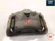 Bremssattel links vorne Volvo XC70 II (136) 36000151