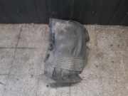 Radhaus rechts vorne Renault Megane Scenic (JA) 7700841600