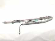 Dach SRS rechts HYUNDAI KONA EV SEL 0589-P1-000118