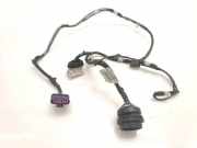 Kabel Tür vorne rechts CITROËN BERLINGO (MF) 1.6 16V (MFNFU) 313899 RFLEAR52PF22104