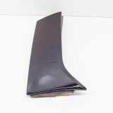 Kofferraumverkleidung