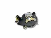 LENKWINKELSENSOR AIRBAGSCHLEIFRING WICKELFEDER CHRYSLER VOYAGER IV (RG, RS) 2.8 CRD 04685712ac