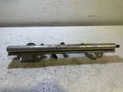 Kraftstoffzuführung VOLVO S80 I (TS, XY) 2.0 T 9186836