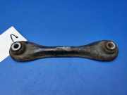 QUERLENKER HINTEN VOLVO S40 II (MS) 1.6 D2