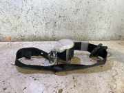 Sicherheitsgurt vorne rechts OPEL VECTRA C GTS 1.9 CDTI 0402050