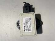 ESP-Sensor AUDI A6 (4F2, C6) 3.0 TDI quattro 4F0907637A