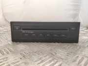 CD-Wechsler Audi A6 (4F, C6) 4E0910110E
