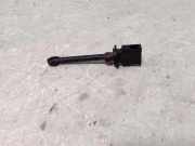 Außentemperatursensor AUDI A6 Avant (4F5, C6) 2.0 TDI 4F0820539A