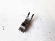 Dichtung für Düsenhalter Opel Astra H Kasten () K39