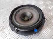 Türlautsprecher hinten links SUZUKI GRAND VITARA II (JT, TE, TD) 1.9 DDiS 4WD (TD44, JT419, JB419WD) 3910265J30