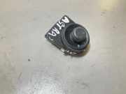 Spiegeleinstellschalter OPEL ASTRA J GTC 1.7 CDTI 211723 13271827