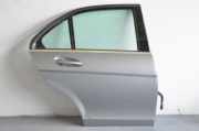 Schiebetür rechts Mercedes-Benz C-Klasse (W204) A2048204302