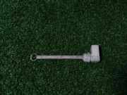 Temperatursensor VOLVO V70 II (SW) 2.5 TDI 53114 9171489