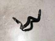 Getriebeölkühler AUDI Q5 (8R) 3.2 FSI quattro 8R0317825J