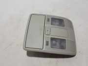 Innenleuchte Mazda CX-3 (DK) KD4569971